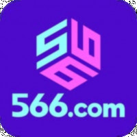 566ukcom