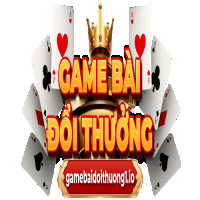 Gamebaidoithuong1io