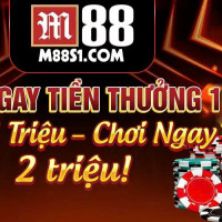 m88s1com