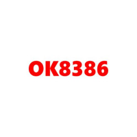 ok8386ecom