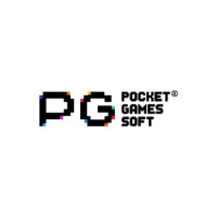 pgabrcom