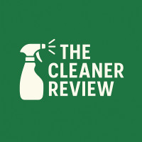 thecleanerreview