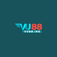 vu88ing