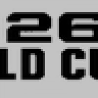 2026worldcupbet