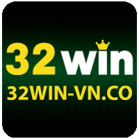 32Winvnco