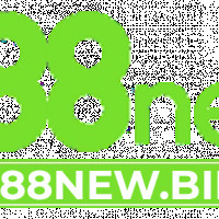 888Newbid2025