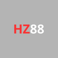 hz88comnet
