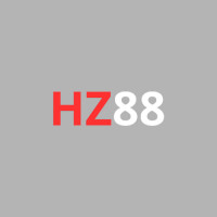 hz88digital
