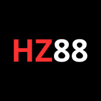 hz88us
