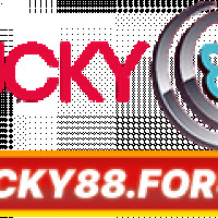 lucky88ds
