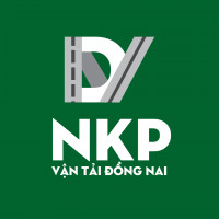 nguyenkienphatsi