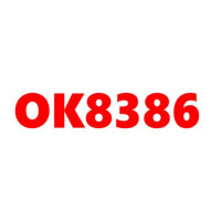 ok8386ucom