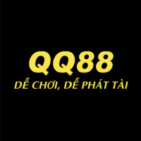 qq88bio