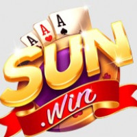 Sunwin9bz