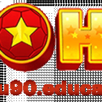 tainohu90