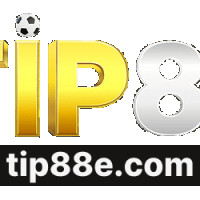 tip88e