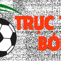 tructiepbongdaxe