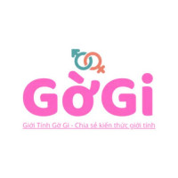 trungrungtinhyeugogi