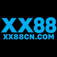 xx88cn