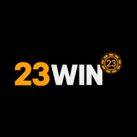 23Winacom