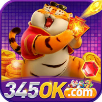 345okbet