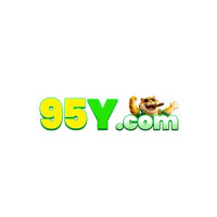 95yshop