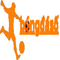 Bongdaso10com