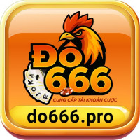 do666pro