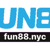fun88nyciz