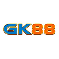 gk88vnspace