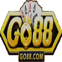 Go88tokyo