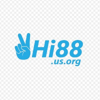 hi88usorg