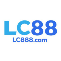 lc888cam
