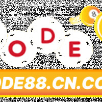 lode88kh