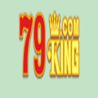 nhacai79king