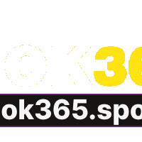 ok365spotsw