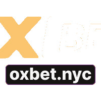 oxbetspotoc