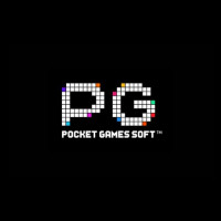pglinkbrcom