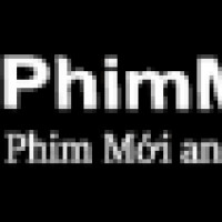 phimmoigz