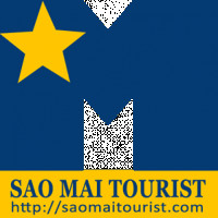 saomaitourist