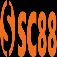 Sc88today