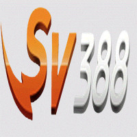 sv388mnyg