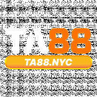 ta88nyczl