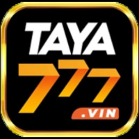 taya777vin