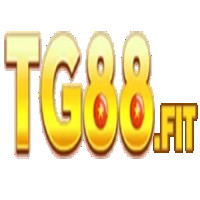 Tg88fit