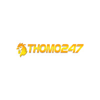 thomo247vip