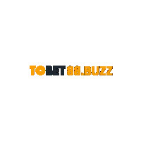 tobet88buzz