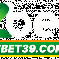 zbet39