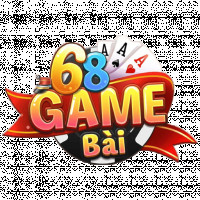 68gamebai103