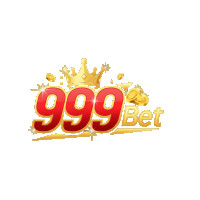 999bet101ph